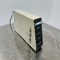 Alltech On-line Degassing System Degasser HPLC image 0